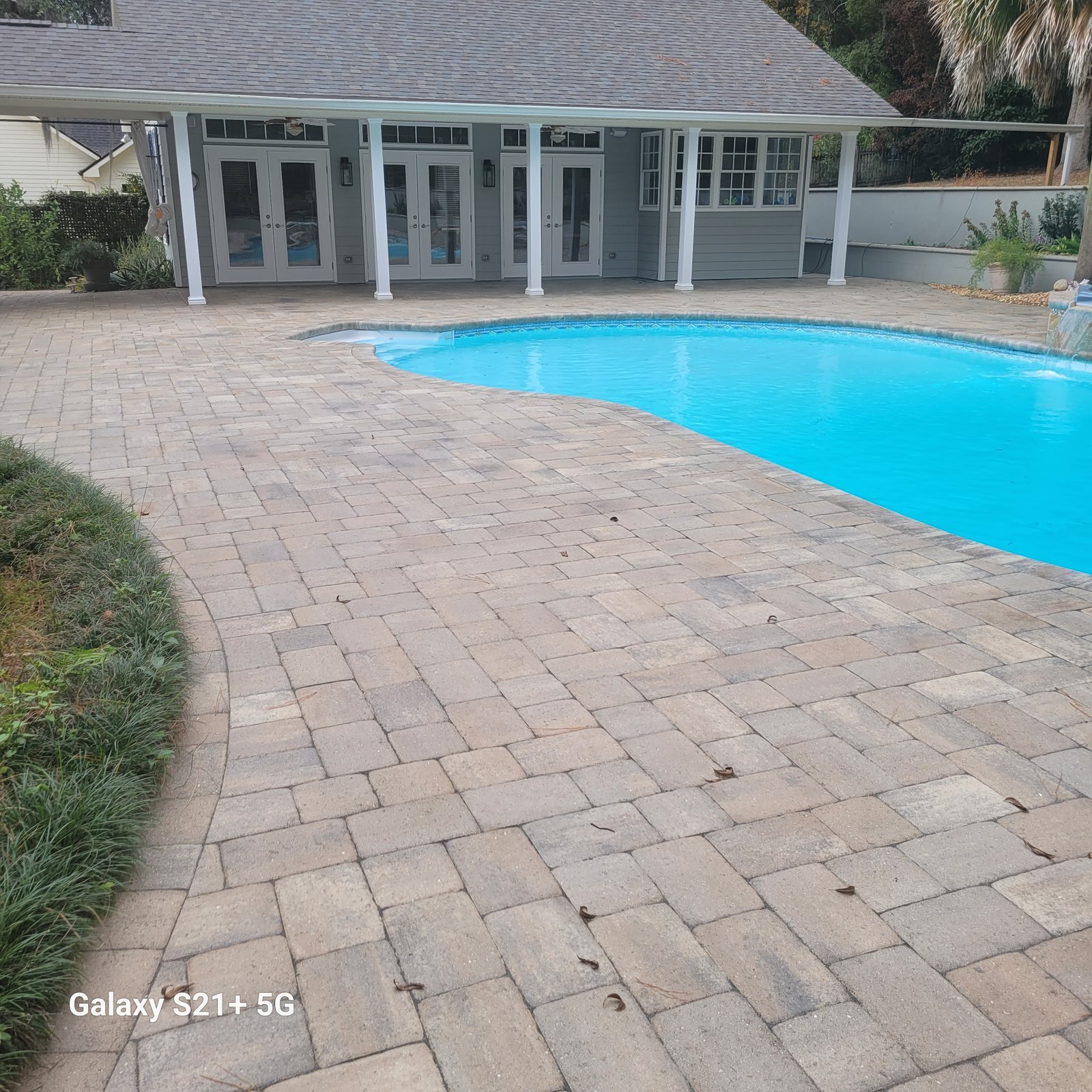 Pool Deck 02